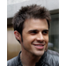 Kris Allen